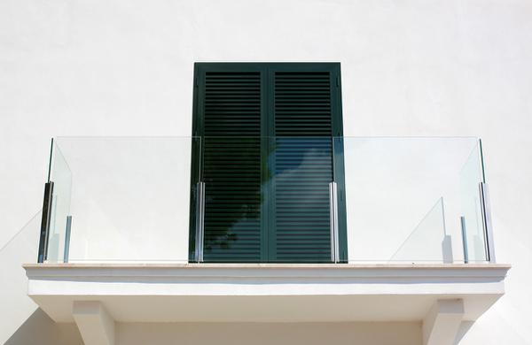 Nowoczesne sposoby izolacji balkonów