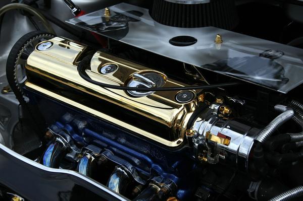 Regeneracja turbosprężarki – praktyczne wskazówki